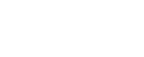 WPWonderWomen